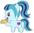 Size: 2000x1963 | Tagged: safe, artist:doctor-g, sonata dusk, earth pony, pony, g4, chibi, cute, female, food, mare, simple background, solo, sonatabetes, sonataco, taco, that girl sure loves tacos, that pony sure does love tacos, that siren sure does love tacos, transparent background