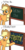 Size: 1280x2563 | Tagged: safe, artist:mkogwheel, part of a set, applejack, earth pony, genie, pony, g4, horse play, 2 panel comic, aladdin, chalkboard, comic, cowboy hat, female, hat, mare, ponified, reference, simple background, solo, tell her the truth, white background