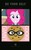 Size: 948x1512 | Tagged: safe, pinkie pie, equestria girls, g4, cookie, food