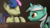 Size: 1920x1080 | Tagged: safe, artist:goatcanon, derpibooru exclusive, bon bon, lyra heartstrings, sweetie drops, earth pony, pony, unicorn, comic:lyra's story, g4, 3d, adorabon, cute, eyes closed, our town, smiling, sneak peek, source filmmaker