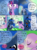 Size: 900x1214 | Tagged: safe, artist:emositecc, princess luna, spike, twilight sparkle, alicorn, dragon, pony, comic:empty halls, g4, ..., comic, cutie mark, dialogue, female, floppy ears, male, mare, sleeping, sweat, sweatdrop, twilight sparkle (alicorn)