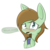 Size: 2089x2105 | Tagged: safe, artist:lofis, oc, oc only, oc:mint chocolate, pony, asking, blushing, chocolate, cute, dialogue, eating, female, food, high res, looking at you, mare, question, simple background, solo, text, transparent background