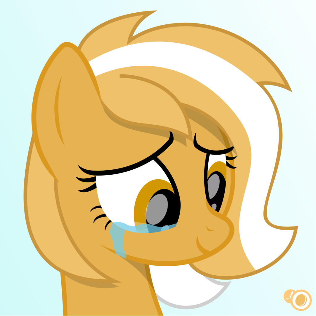 Cry pony. Pony Cry. Pony crying. Potato2292 Pony. Пони младенец плачет.