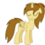 Size: 900x900 | Tagged: safe, artist:sovfleetfoot, edit, vector edit, oc, oc only, oc:katya ironstead, alicorn, pony, alicorn oc, female, mare, russian, shower, simple background, solo, transparent background, vector