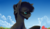 Size: 2000x1170 | Tagged: safe, artist:skimea, oc, oc only, pegasus, pony, male, previous generation, solo, stallion