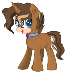 Size: 840x880 | Tagged: safe, artist:bloodlover2222, oc, oc only, pony, unicorn, base used, male, simple background, solo, stallion, transparent background