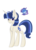 Size: 2097x2953 | Tagged: safe, artist:galaxysparkleyt, oc, oc only, oc:pandora sentry, pony, unicorn, base used, female, high res, mare, offspring, offspring's offspring, parent:oc:spectrum night, parent:oc:velvet sentry, parents:oc x oc, simple background, solo, transparent background