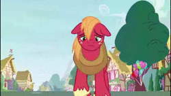 Size: 1920x1080 | Tagged: safe, edit, edited screencap, screencap, apple bloom, big macintosh, bon bon, boulder (g4), cherry cola, cherry fizzy, cranky doodle donkey, daisy, flower wishes, lily, lily valley, lucky clover, lyra heartstrings, matilda, maud pie, mudbriar, rainbowshine, roseluck, scootaloo, sugar belle, sweetie belle, sweetie drops, earth pony, pony, g4, season 8, the break up breakdown, animated, berlin (band), comments haven't aged well, cropped, crying, cutie mark crusaders, debate in the comments, derail in the comments, female, heartbreak, hearts and hooves day, holding hooves, lady and the tramp, lesbian, male, mope, placeholder soundtrack, reconstruction, sad, ship:crankilda, ship:lyrabon, ship:maudbriar, shipping, sound, spaghetti scene, stallion, straight, take my breath away, top gun, webm