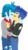 Size: 1024x1820 | Tagged: safe, artist:supermaxx92, flash sentry, thunderbass, human, equestria girls, g4, my little pony equestria girls: better together, duo, eyes closed, gay, kiss on the lips, kissing, male, shipping, simple background, thunderflash, transparent background, vector