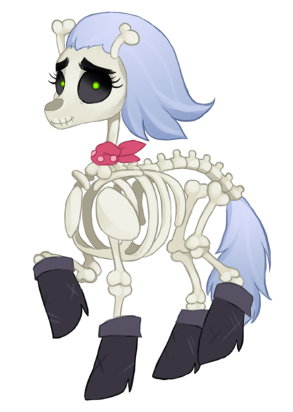 1799309 - safe, artist:slamjam, skellinore, skeleton pony, the break up  breakdown, bone, dark souls, dark souls 2, git gud, meme, skeleton, two  best friends play - Derpibooru