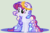 Size: 2104x1392 | Tagged: safe, artist:starfalldawn, oc, oc only, pegasus, pony, base used, magical lesbian spawn, offspring, parent:princess celestia, parent:rainbow dash, parents:dashlestia, simple background, solo, teenager, transparent background