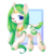 Size: 2500x2500 | Tagged: safe, artist:leafywind, oc, oc only, pony, female, high res, one eye closed, simple background, solo, starry eyes, transparent background, wingding eyes