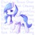 Size: 2000x2000 | Tagged: safe, artist:leafywind, oc, oc only, pegasus, pony, abstract background, colored pupils, female, flying, high res, hoof on chin, looking at you, mare, one eye closed, small wings, solo, spread wings, wings, wink