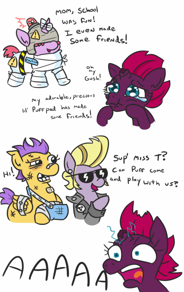 1739261 safe, artistjargon scott, fizzlepop berrytwist, tempest