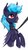 Size: 1080x1920 | Tagged: safe, artist:vincher, oc, oc only, oc:matt glow, bat pony, pony, bat pony oc, collar, leash, solo, tongue out