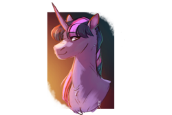 Size: 6000x4000 | Tagged: safe, artist:maxiima, twilight sparkle, pony, g4, absurd resolution, female, simple background, smiling, solo, transparent background