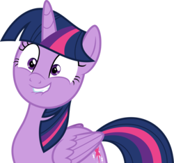 Size: 5000x4679 | Tagged: safe, artist:dashiesparkle, twilight sparkle, alicorn, pony, g4, surf and/or turf, .svg available, absurd resolution, female, lip bite, mare, simple background, solo, transparent background, twilight sparkle (alicorn), vector