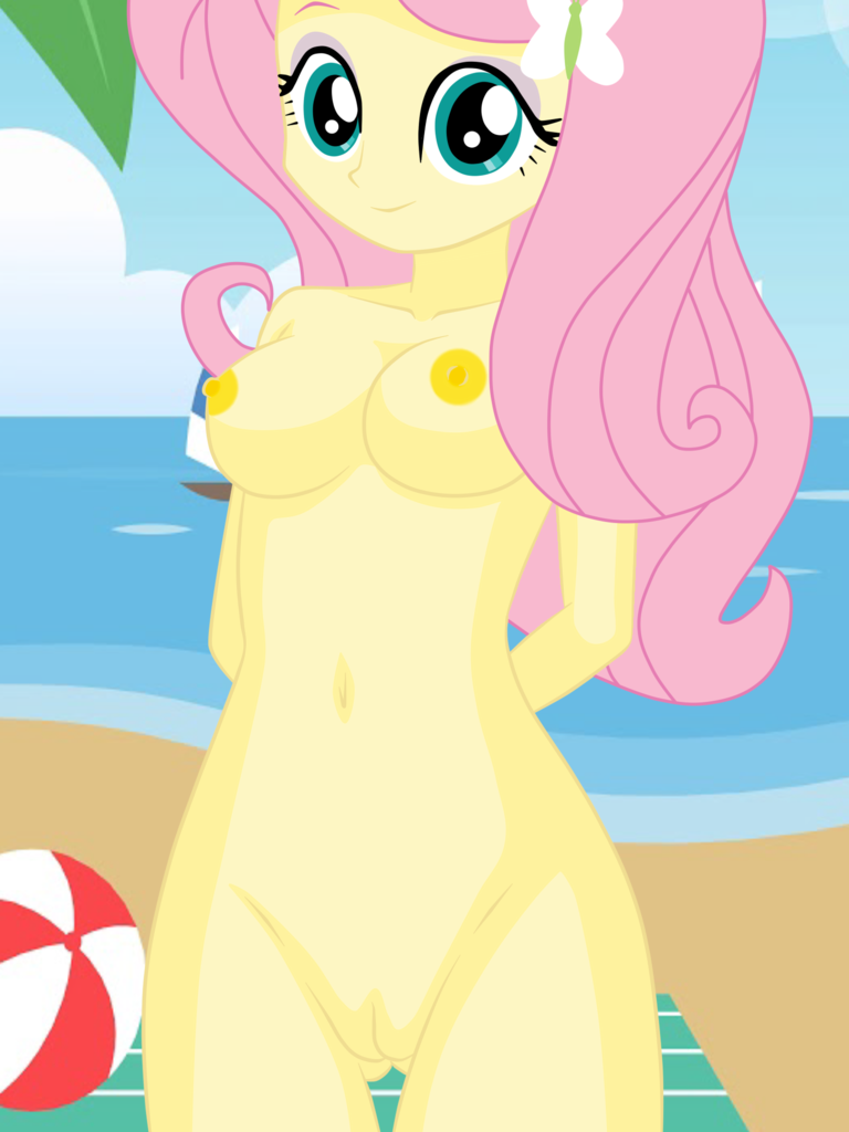Equestria Girls Hentai