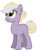 Size: 600x718 | Tagged: safe, artist:mikoneerd, oc, oc only, oc:apple stone, earth pony, pony, female, mare, parent:applejack, parent:limestone pie, parents:limejack, simple background, solo, transparent background