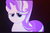 Size: 6000x4000 | Tagged: safe, artist:dynamosaysrelax, starlight glimmer, pony, unicorn, g4, call of duty, call of duty: black ops 3, emblem, emblem editor, female, solo