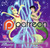 Size: 1024x982 | Tagged: safe, artist:maggiesheartlove, princess skystar, merman, seapony (g4), g4, my little pony: the movie, bolin, crossover, female, male, maracas, mermanized, musical instrument, patreon, patreon logo, the legend of korra, underwater