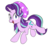 Size: 531x474 | Tagged: safe, artist:lance, starlight glimmer, pony, unicorn, equestria girls, equestria girls specials, g4, my little pony equestria girls: mirror magic, beanie, clothes, cute, equestria girls outfit, equestria girls ponified, female, glimmerbetes, hat, looking at you, mare, open mouth, open smile, ponified, simple background, smiling, smiling at you, solo, white background