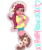 Size: 1024x1229 | Tagged: safe, artist:xxfluffypachirisuxx, gloriosa daisy, equestria girls, g4, my little pony equestria girls: legend of everfree, clothes, female, simple background, solo, transparent background