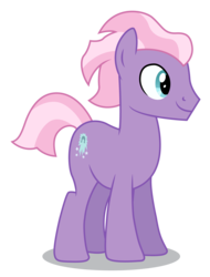 Size: 3880x5095 | Tagged: safe, artist:dragonchaser123, horseshoe comet, earth pony, pony, g4, grannies gone wild, .ai available, background pony, las pegasus resident, male, simple background, solo, stallion, transparent background, vector