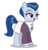 Size: 5000x5200 | Tagged: safe, artist:dragonchaser123, ever essence, earth pony, pony, g4, the parent map, absurd resolution, clothes, female, mare, open mouth, raised eyebrow, simple background, solo, transparent background, vector