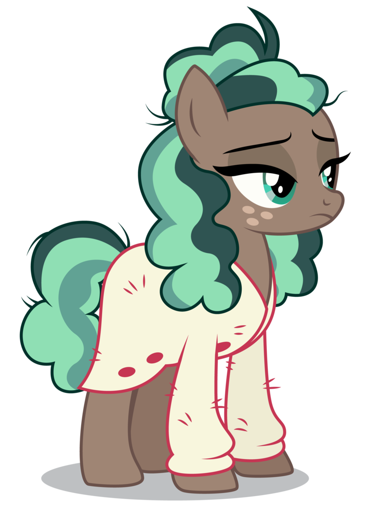 Пони Minty Mocha. Minty Mocha MLP. Пони Канада. Minty Mocha MLP Фандом.