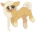 Size: 1400x1300 | Tagged: safe, artist:adostume, oc, oc only, earth pony, pony, blushing, freckles, simple background, solo, transparent background