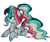 Size: 1014x850 | Tagged: safe, artist:chococakebabe, oc, oc only, pony, unicorn, curved horn, female, horn, mare, prone, simple background, solo, transparent background