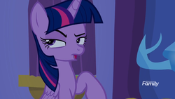 Size: 907x513 | Tagged: safe, screencap, twilight sparkle, alicorn, pony, g4, molt down, female, solo, twilight sparkle (alicorn)