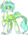 Size: 1694x2077 | Tagged: safe, artist:kez, oc, oc only, oc:lily pily, dracony, hybrid, female, mare, simple background, solo, transparent background