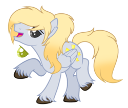 Size: 1400x1180 | Tagged: safe, artist:bloodlover2222, oc, oc only, oc:kokusaki, pegasus, pony, base used, male, simple background, solo, stallion, transparent background, unshorn fetlocks