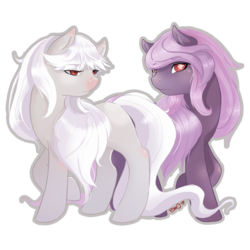 Size: 3000x3000 | Tagged: safe, artist:bean-sprouts, cascoon, pony, silcoon, crossover, high res, pokémon, ponified, simple background, transparent background