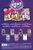 Size: 724x1113 | Tagged: safe, artist:agnes garbowska, idw, apple bloom, scootaloo, sweetie belle, g4, my little pony: ponyville mysteries, spoiler:comic, spoiler:comicponyvillemysteries1, cutie mark crusaders, preview