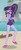 Size: 231x539 | Tagged: safe, screencap, sci-twi, twilight sparkle, equestria girls, g4, my little pony equestria girls: better together, unsolved selfie mysteries, clothes, cropped, feet, female, flip-flops, geode of telekinesis, glasses, one-piece swimsuit, ponytail, sandals, sci-twi swimsuit, solo, swimsuit