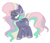 Size: 951x825 | Tagged: safe, artist:chococakebabe, oc, oc only, oc:harmony star (chococakebabe), earth pony, pony, base used, female, mare, simple background, solo, transparent background