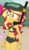 Size: 342x587 | Tagged: safe, screencap, sunset shimmer, equestria girls, g4, my little pony equestria girls: better together, unsolved selfie mysteries, beach shorts swimsuit, belly button, clothes, cropped, dive mask, goggles, snorkel, sunset shimmer swimsuit, sunset shimmer's beach shorts swimsuit, swimsuit