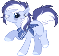 Size: 1134x1080 | Tagged: safe, artist:pandemiamichi, oc, oc only, earth pony, pony, base used, male, simple background, solo, stallion, transparent background