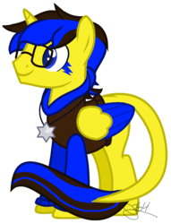 Size: 1096x1434 | Tagged: safe, artist:leanne264, oc, oc only, oc:zeo spark, alicorn, pony, clothes, glasses, hoodie, male, simple background, solo, stallion, transparent background