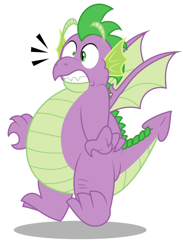 Большая спайка. Спайк дракон. Спайк большой дракон. Спайк фиолетовый дракон. Толстый Спайк дракон.