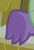 Size: 271x403 | Tagged: safe, screencap, spike, dragon, g4, molt down, my little pony: friendship is magic, cropped, feet, foot focus, legs, male, male feet, pictures of legs, spread toes, toes, underfoot