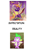 Size: 1000x1414 | Tagged: safe, spike, g4, molt down, spyro the dragon, spyro the dragon (series), winged spike, wings