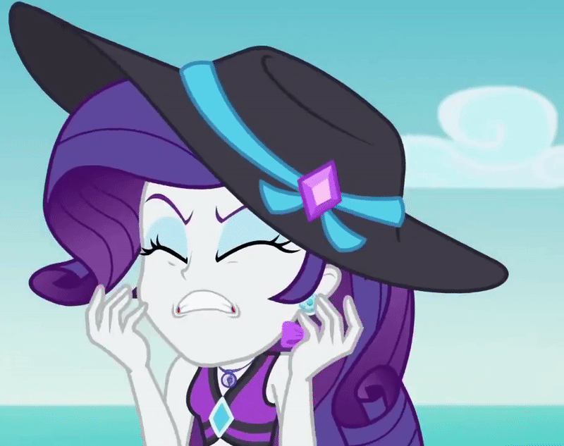 1743830 safe, screencap, rarity, equestria girls, equestria girls