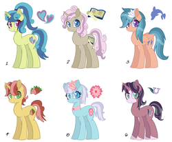 Size: 5064x4180 | Tagged: safe, artist:green-night-studios, oc, absurd resolution, blaze (coat marking), coat markings, crack ship offspring, facial markings, magical gay spawn, magical lesbian spawn, offspring, parent:aloe, parent:coco pommel, parent:daring do, parent:flim, parent:hoops, parent:lemon hearts, parent:lotus blossom, parent:mayor mare, parent:sonata dusk, parent:star swirl the bearded, parent:starlight glimmer, parent:trouble shoes, parents:daraloe, parents:flimhoops, parents:lotuspommel, parents:sonahearts, parents:starmayor, parents:troubleglimmer