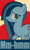 Size: 3513x5813 | Tagged: safe, artist:stay gold, marble pie, g4, cutie mark, female, hope poster, lines, mane, mm-hmm, shy, text