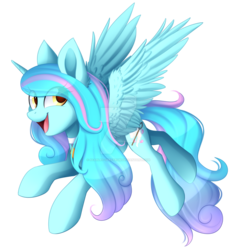 Size: 1024x1078 | Tagged: safe, artist:scarlet-spectrum, oc, oc only, pegasus, pony, commission, digital art, female, mare, simple background, solo, transparent background, watermark
