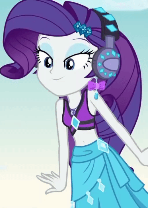 1744487 safe, screencap, rarity, equestria girls, g4, lost and found